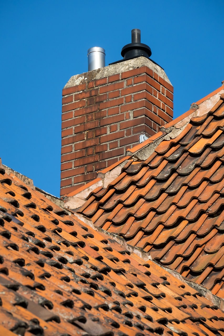 Expert Chimney Liner Installation in Lake Zurich, Illinois