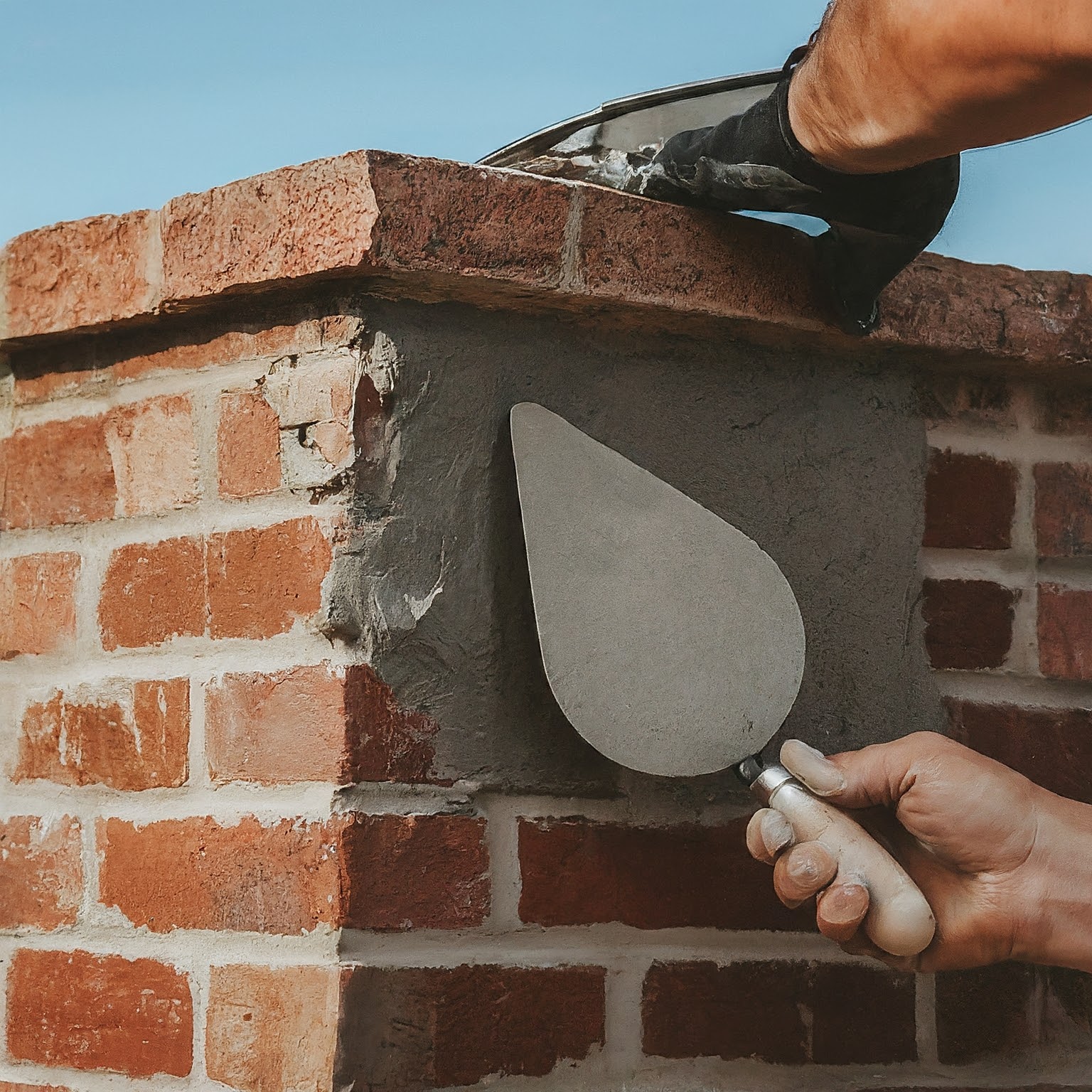 Expert Chimney Masonry Repair in Lake Zurich, Illinois - Professional Service by Lake Zurich Chimney Sweep
