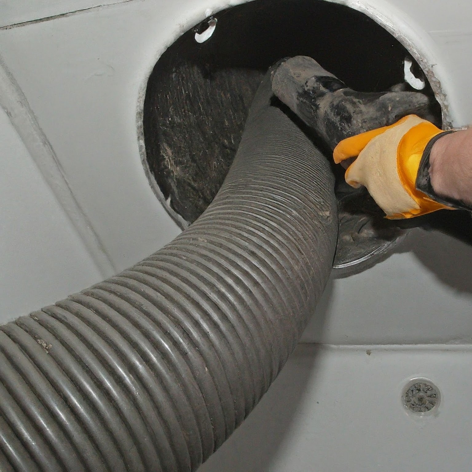 Professional Duct Cleaning Lake Zurich IL - HVAC Air Duct Cleaning Services by Lake Zurich Chimney Sweep