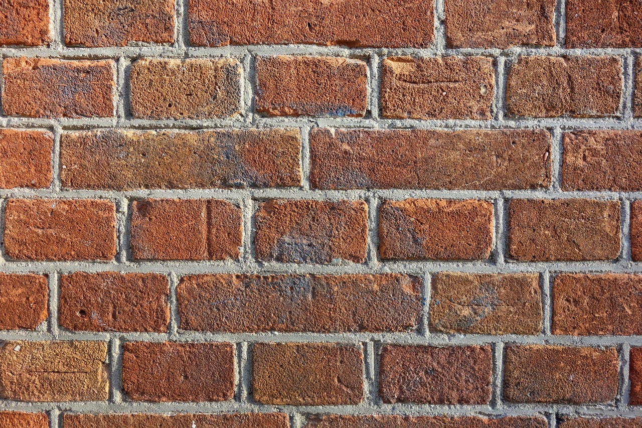 Professional Masonry Restoration Services in Lake Zurich, Illinois